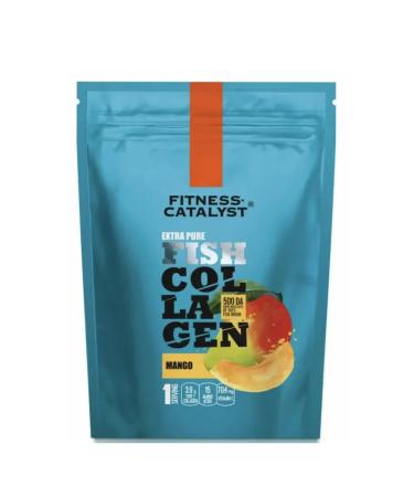 collagen - Buy Online on GoSupps.com