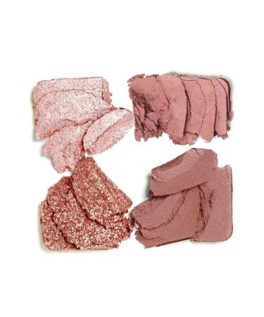 CHARLOTTE TILBURY Pillow Talk Palette Luxury Palette shadow - Buy Online on GoSupps.com