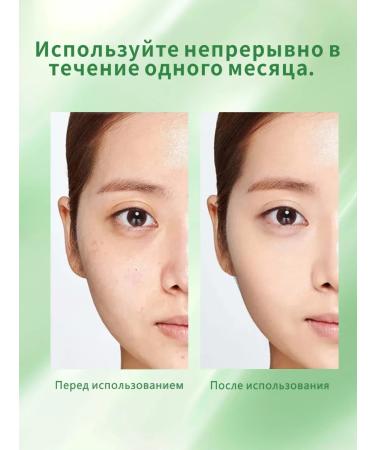 Cleansing gel for washing ylady with aloe vera juice - Buy Online on GoSupps.com