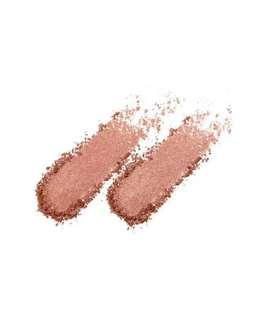 FENTY BEAUTY Highlighter for Faces Ginger-Moscow - Buy Online on GoSupps.com