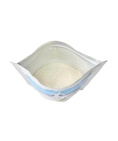 Sladis Dry vegetable milk - soy substitute 200 g - Buy Online on GoSupps.com