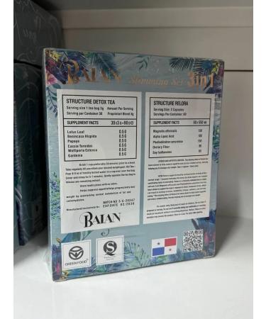 Fat -burner of coffee+capsules - Buy Online on GoSupps.com