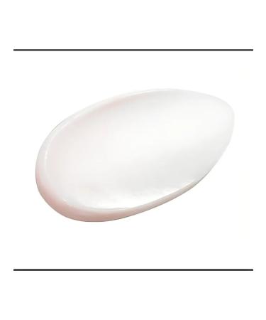 NEOGEN DERMALOGY Vitamin cream with peptides V.Biome Firming Cream 10G+10G - Buy Online on GoSupps.com