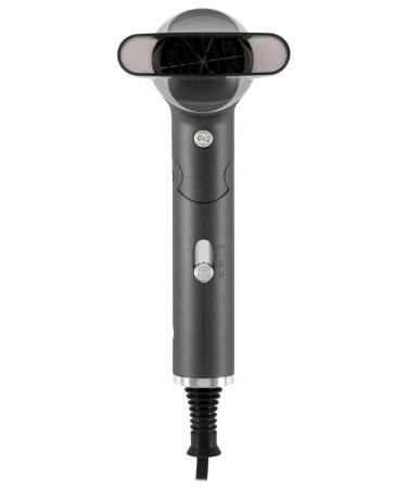 Hyundai Feng h hd0765 1200W graphite chrome - Buy Online on GoSupps.com