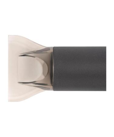 Hyundai Feng h hd0765 1200W graphite chrome - Buy Online on GoSupps.com