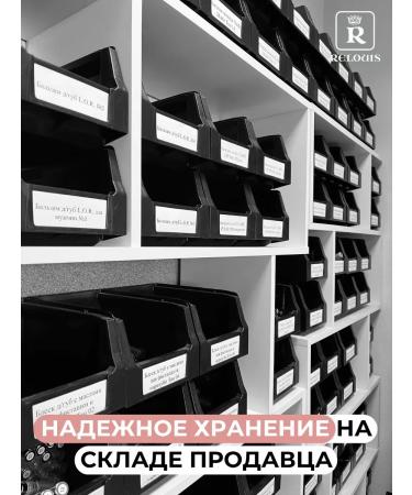 RELOUIS Cream blush Juicy Cheecs Tone 01 - Buy Online on GoSupps.com