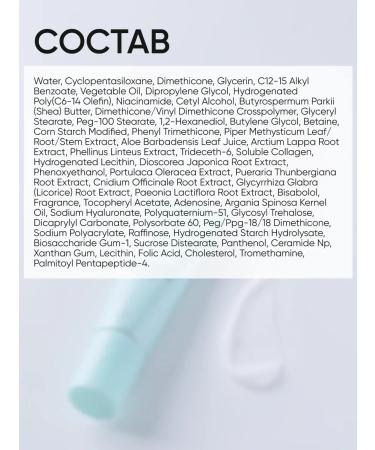 Limoni Moisturizing and nutritious face cream Korea 25 ml - Buy Online on GoSupps.com