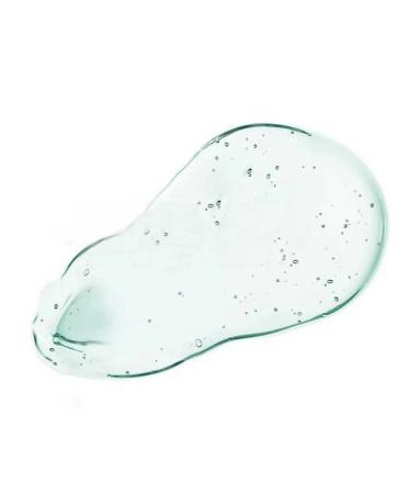 MASIL Shampoo for the volume of hair with probiotics - Buy Online on GoSupps.com