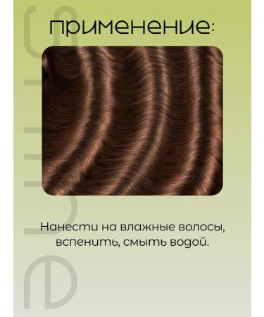 Belita PRO PROS-PIVITS PRO 1000 ml with dispenser - Buy Online on GoSupps.com