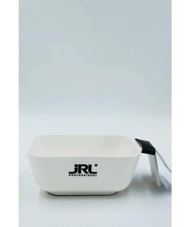 JRL MIK for hair dyeing professional jPP153L - Buy Online on GoSupps.com