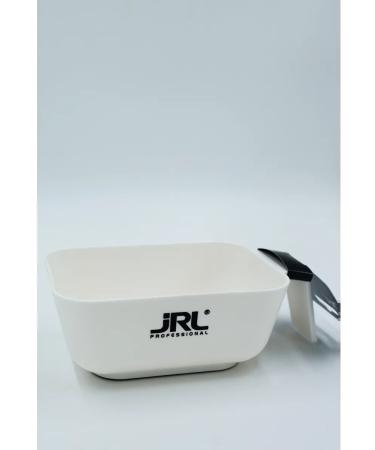 JRL MIK for hair dyeing professional jPP153L - Buy Online on GoSupps.com