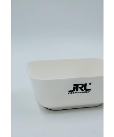 JRL MIK for hair dyeing professional jPP153L - Buy Online on GoSupps.com
