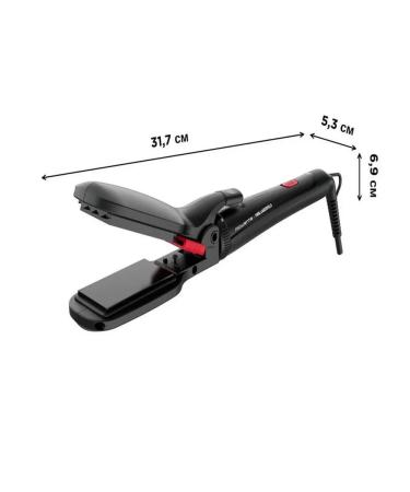 Rowenta Karl Lagerfeld CF422LF0 Hair Multistayer - Buy Online on GoSupps.com