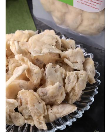 SUMAYA NUTS Dried natural without sugar 500 g - Buy Online on GoSupps.com