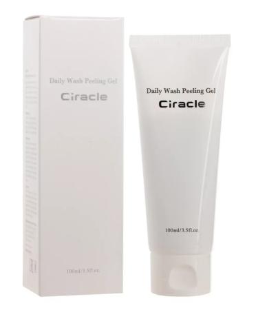 Ciracle Gel-slop for face