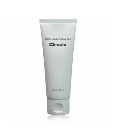 Ciracle Gel-slop for face - Buy Online on GoSupps.com