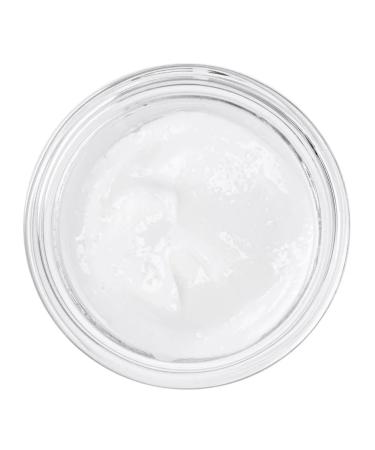 ARAVIA Enzyme Peel Scrub Scrub for scalp 150 ml - Buy Online on GoSupps.com