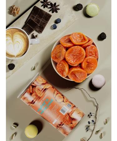 GREEN GOURMET Kuraga red 1000g without bones - Buy Online on GoSupps.com