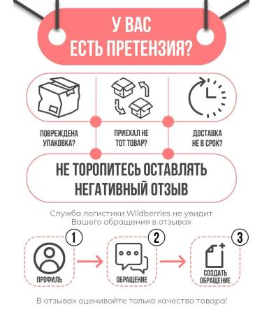 NATURAL FRUT Prunes without a bone 2 kg - Buy Online on GoSupps.com