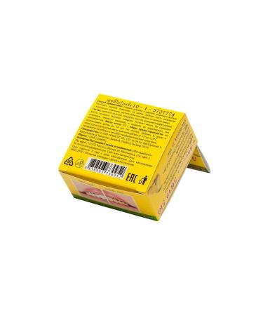 5 Star Cosmetic Herbal whitening toothpaste with mangoe extract 2 pcs - Buy Online on GoSupps.com