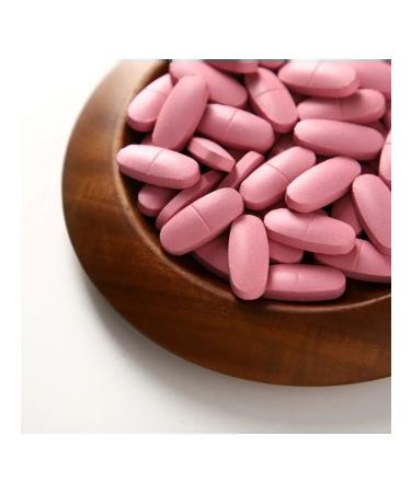 Female multivitamins to strengthen immunity - Buy Online on GoSupps.com