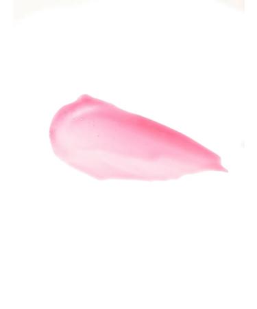 Sunnola Shine - lip balm transparent pink moisturizing - Buy Online on GoSupps.com