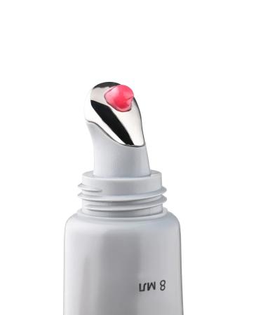 Sunnola Shine - lip balm transparent pink moisturizing - Buy Online on GoSupps.com