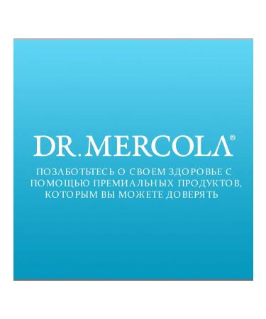 Dr Mercola Spray with vitamin D3 Sunshine D3 orange 29 ml - Buy Online on GoSupps.com