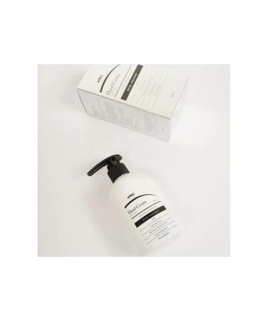 Kims Hand cream with urea 300 ml - Buy Online on GoSupps.com
