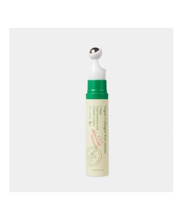 AXIS Y Vegan serum for the eyes Axis 10ml - Buy Online on GoSupps.com