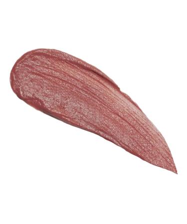 Chupa Chups Velvety lipstick-moss for the lips 4.5 ml - Buy Online on GoSupps.com