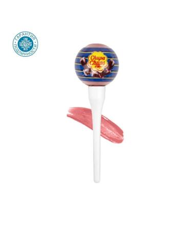 Chupa Chups Liquid lipstick 7 g
