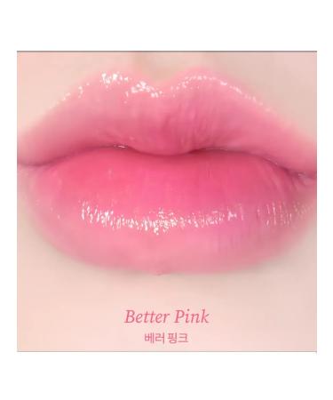 tocobo Moisturizing lip balms with a shade glossy 3.5 ml - Buy Online on GoSupps.com