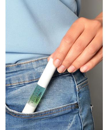 BERENICE Set 4V1 oil + orange sticks + 2 files - Buy Online on GoSupps.com