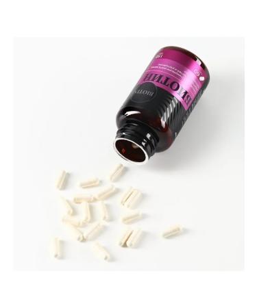 Onlylife Vitamins for growth and strengthening - Buy Online on GoSupps.com
