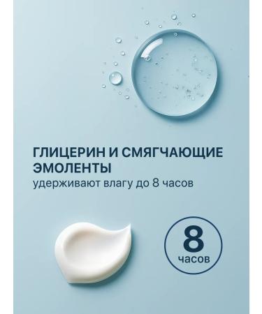 KRASSA Sunny milk for tanning in the sun SPF 80 - Buy Online on GoSupps.com