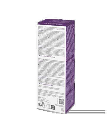 Bioderma Biooderm cicabio cream plus SPF50+ 40 ml - Buy Online on GoSupps.com