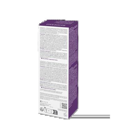 Bioderma Biooderm Cicabio Restoring cream Cream Plus 40 ml - Buy Online on GoSupps.com