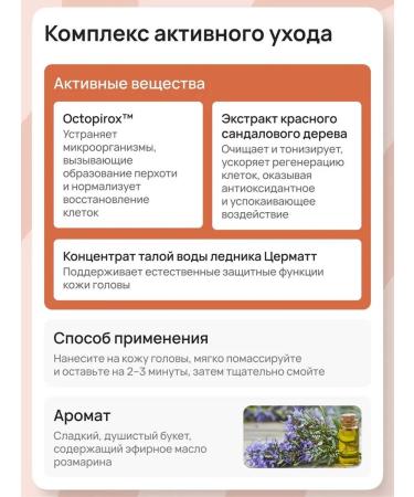 Lakme Shampoo against dandruff for dry hair 300 ml - Buy Online on GoSupps.com