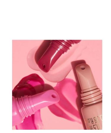 catrice Lip Tint Kiss & Glow Peptide Lip Tint C02-Don t Miss - Buy Online on GoSupps.com