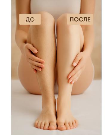 No Complaints 1 Eraser Eraser for Women painless manual - Buy Online on GoSupps.com