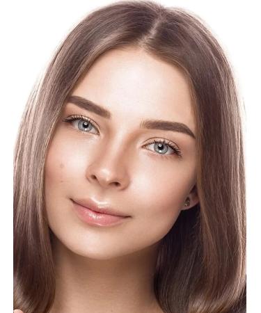 ARAVIA Calming skin toner tonic for the scalp 150 ml - Buy Online on GoSupps.com