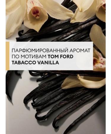 KISMIT Beauty Set for tanning 100 ml and body scrub 300 g - Buy Online on GoSupps.com