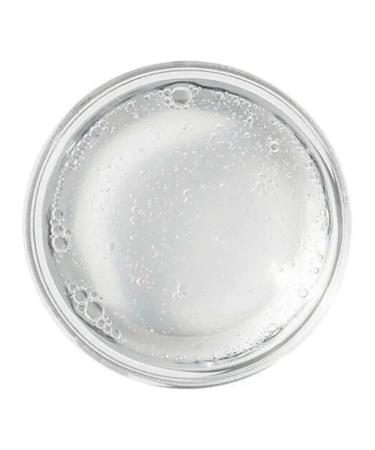 ARAVIA Silk Hair Fluid Fluid for hair 110 ml - Buy Online on GoSupps.com