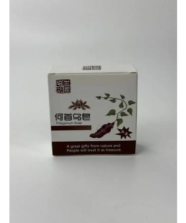 MR BIST Solid shampoo for hair growth - Buy Online on GoSupps.com