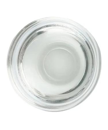 ARAVIA Raspberry Vinegar Shampoo Hair Shampoo 420 ml - Buy Online on GoSupps.com