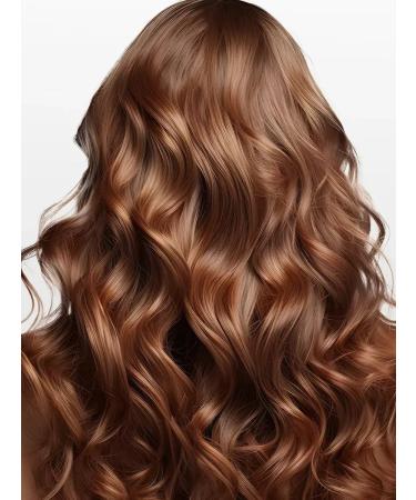 ARAVIA Raspberry Vinegar Shampoo Hair Shampoo 420 ml - Buy Online on GoSupps.com