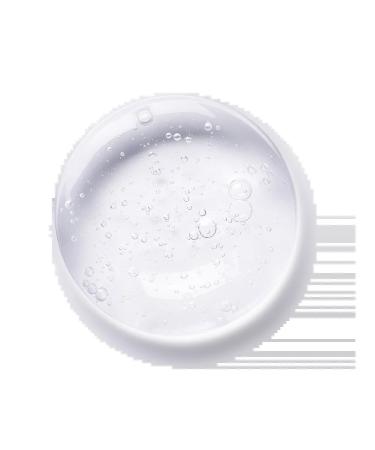 Bioderma Biooderm sebium cleansing gel for washing 200 ml - Buy Online on GoSupps.com