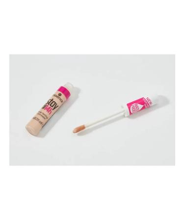 essence Face concealer 20 - Buy Online on GoSupps.com