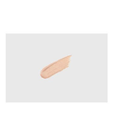 essence Face concealer 20 - Buy Online on GoSupps.com